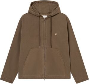 WWPalle jacket 25400