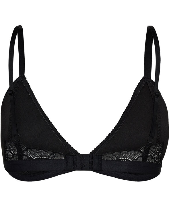 Gaelle 1. 2 Padded Bra