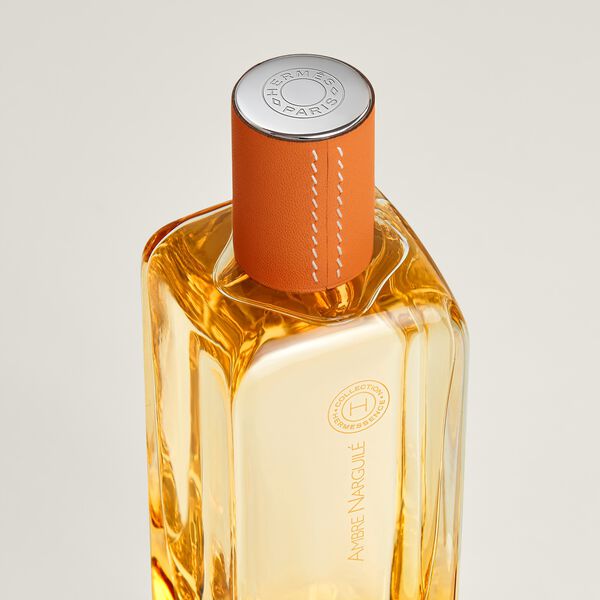 Ambre Narguilé, Eau de Toilette, 100 ml