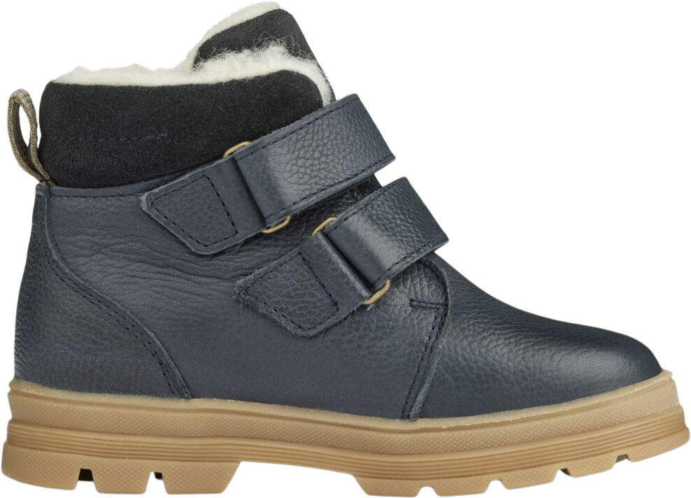 Dry Velcro Tex St&oslash;vle