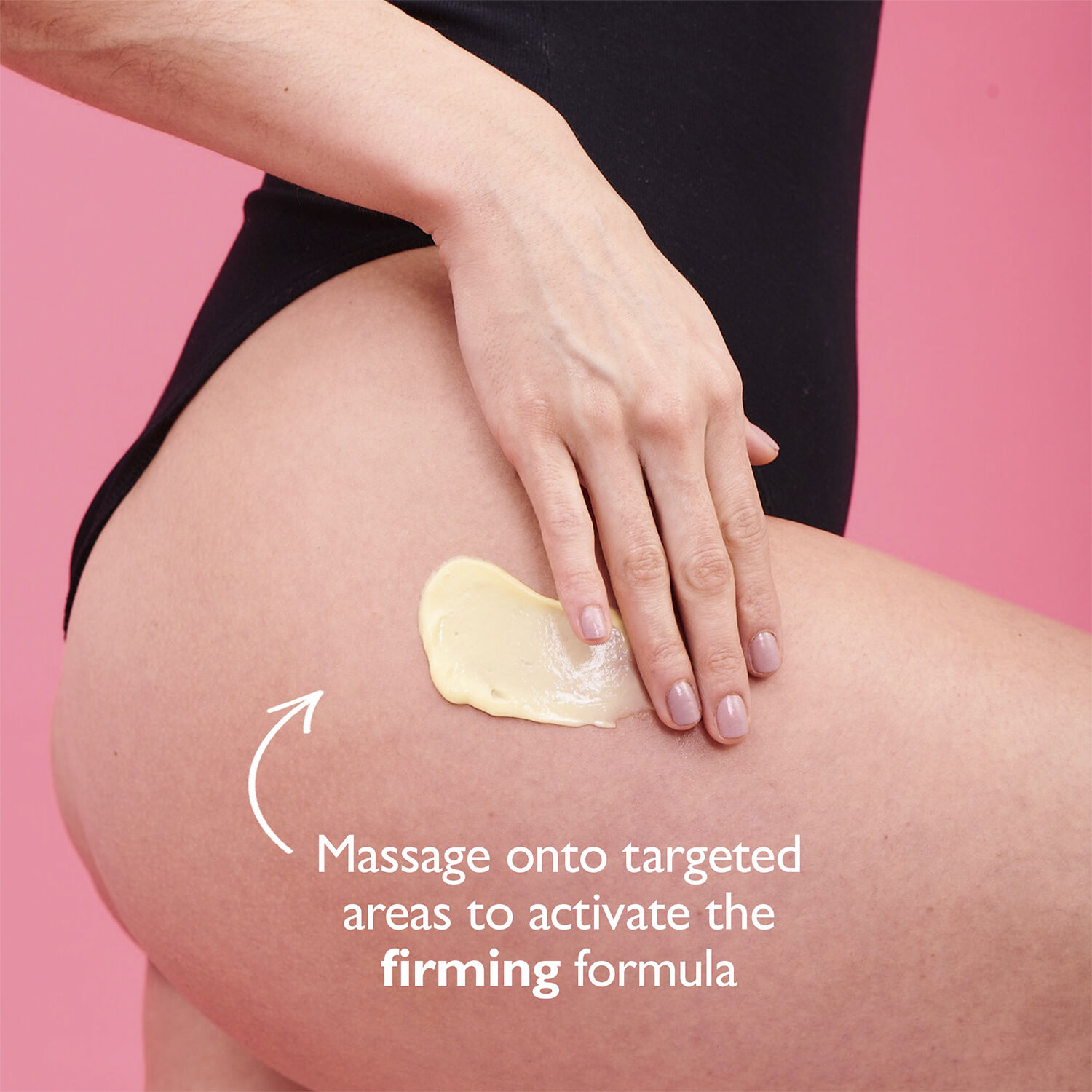 Peter Thomas Roth FIRMx&reg; Tight & Toned Cellulite Treatment 100 ml