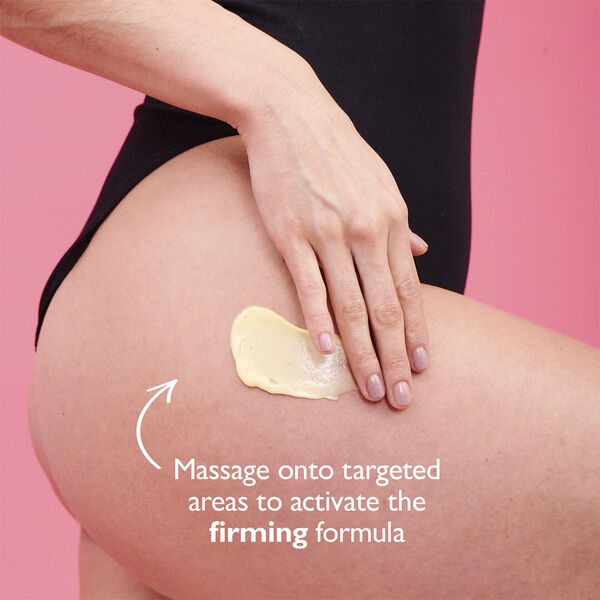 Peter Thomas Roth FIRMx® Tight & Toned Cellulite Treatment 100 ml