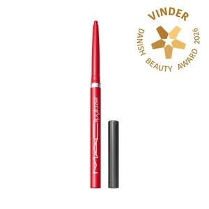 Lipglazer Glossy Lipliner