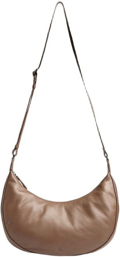 TaraMBG Sling Bag