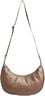 TaraMBG Sling Bag