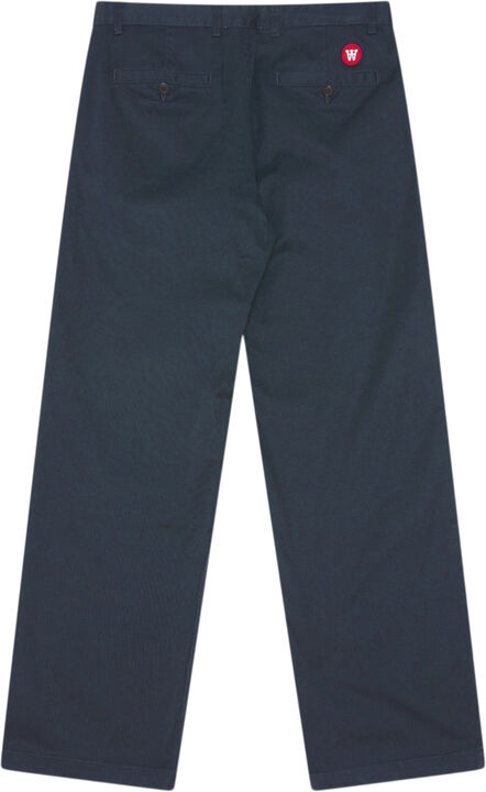 Silas classic trousers