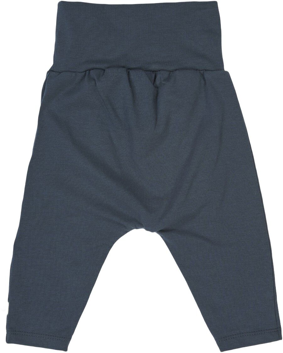 Cozy me pocket pants baby