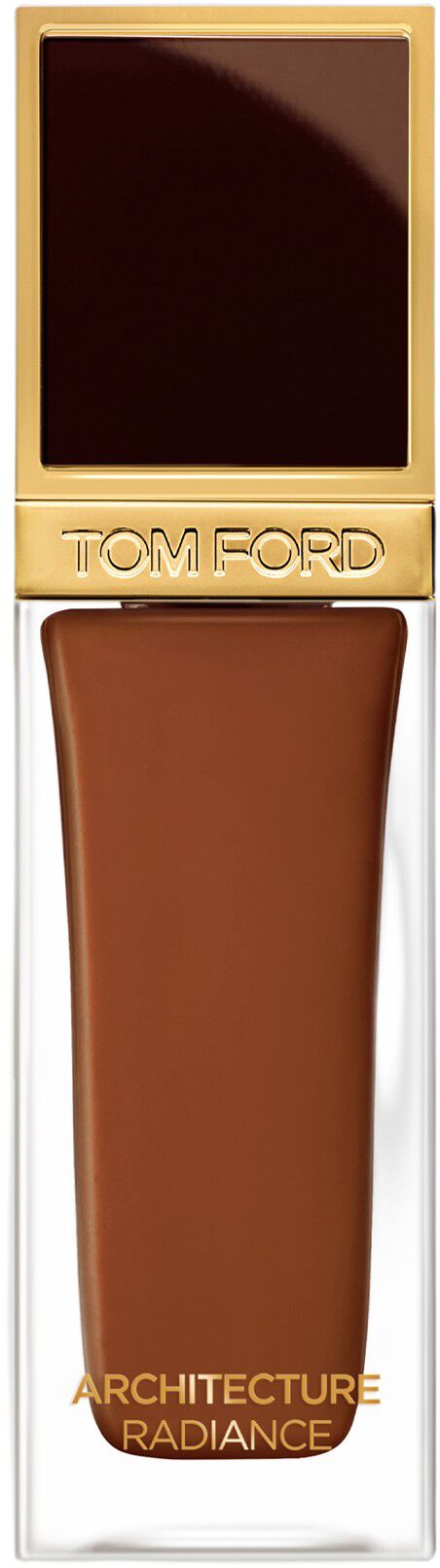 Architecture Radiance Hydrating Foundation SPF50