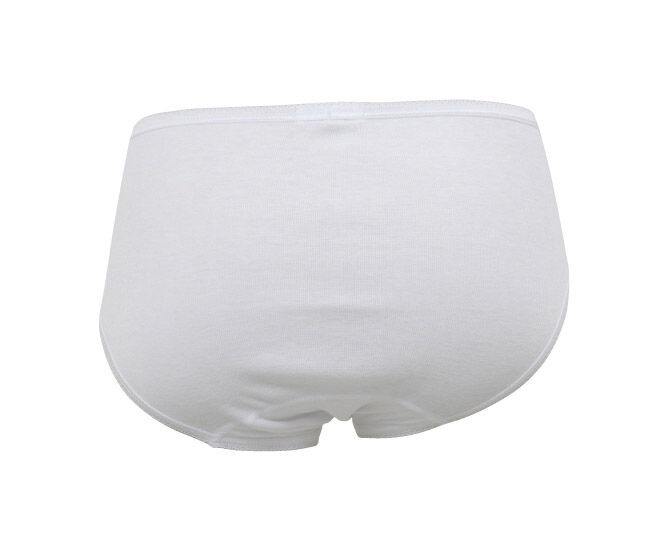 Debbie Tanga brief
