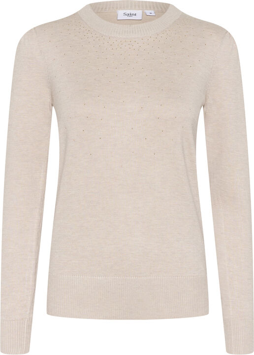 CherriSZ Pullover