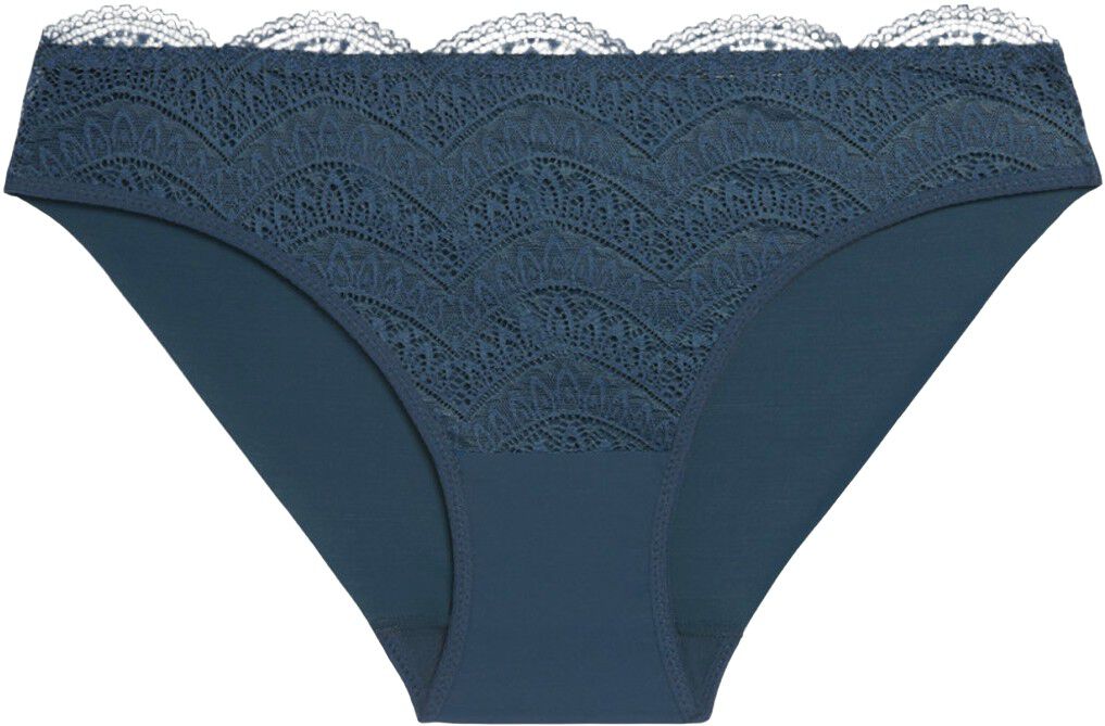 BRIEF