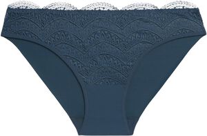 BRIEF