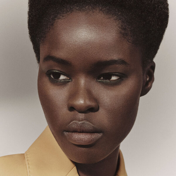 Trait D'Hermès, Eye Pencil