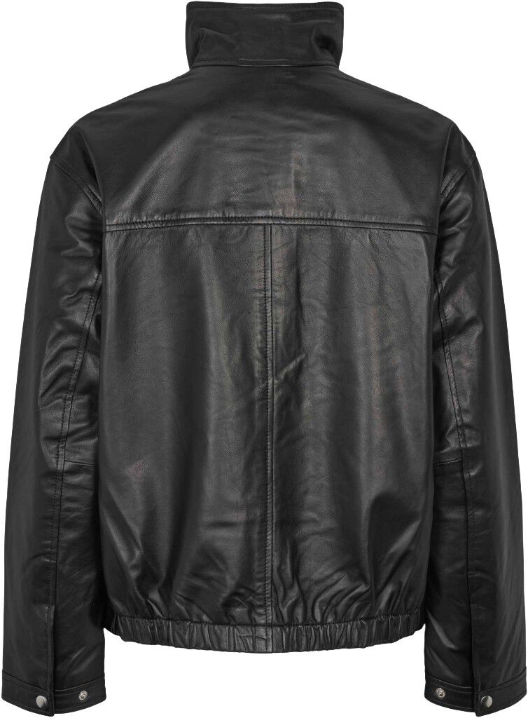 SREmersyn Jacket