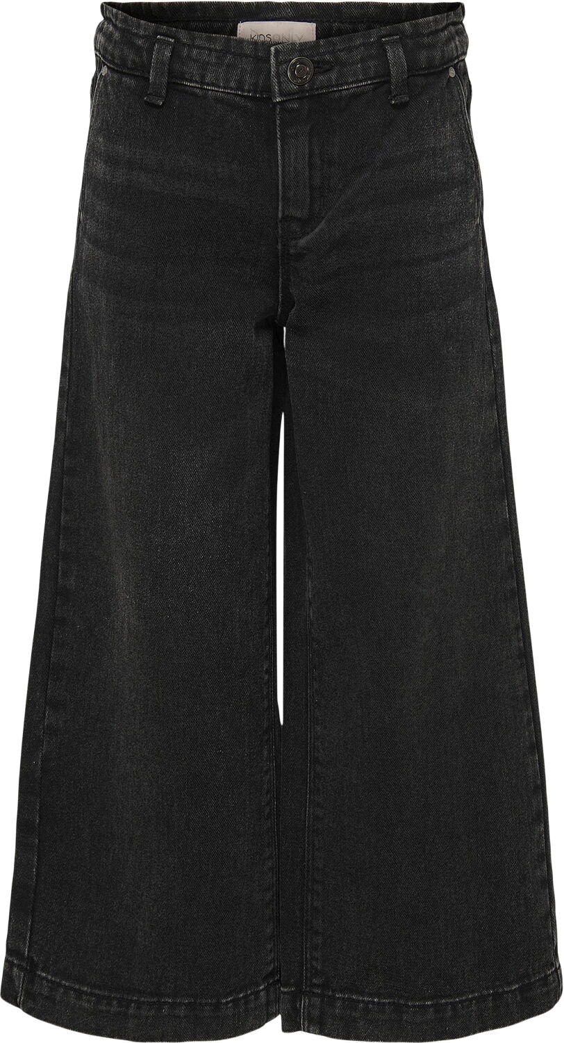 KOGCOMET WIDE DNM PIM528 NOOS