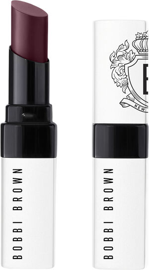 Extra Lip Tint