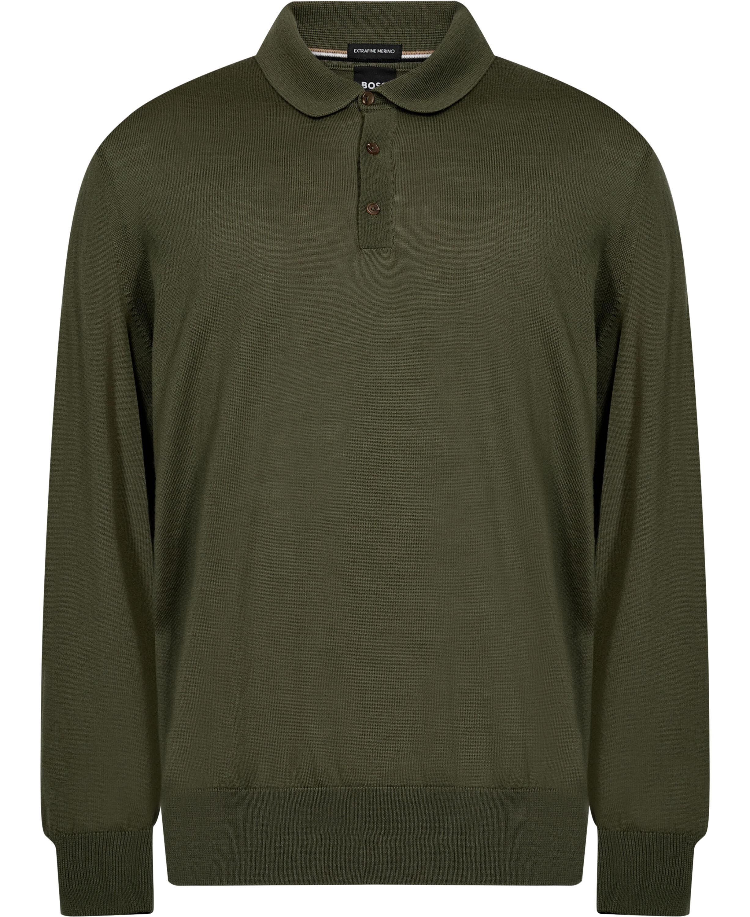 Poloer