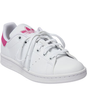STAN SMITH J