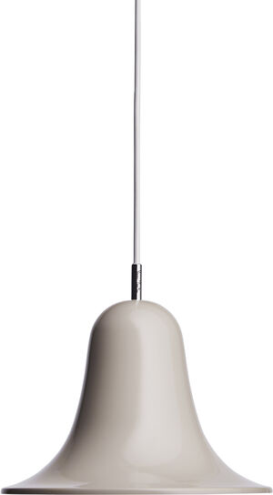 Pantop Pendant Ø23