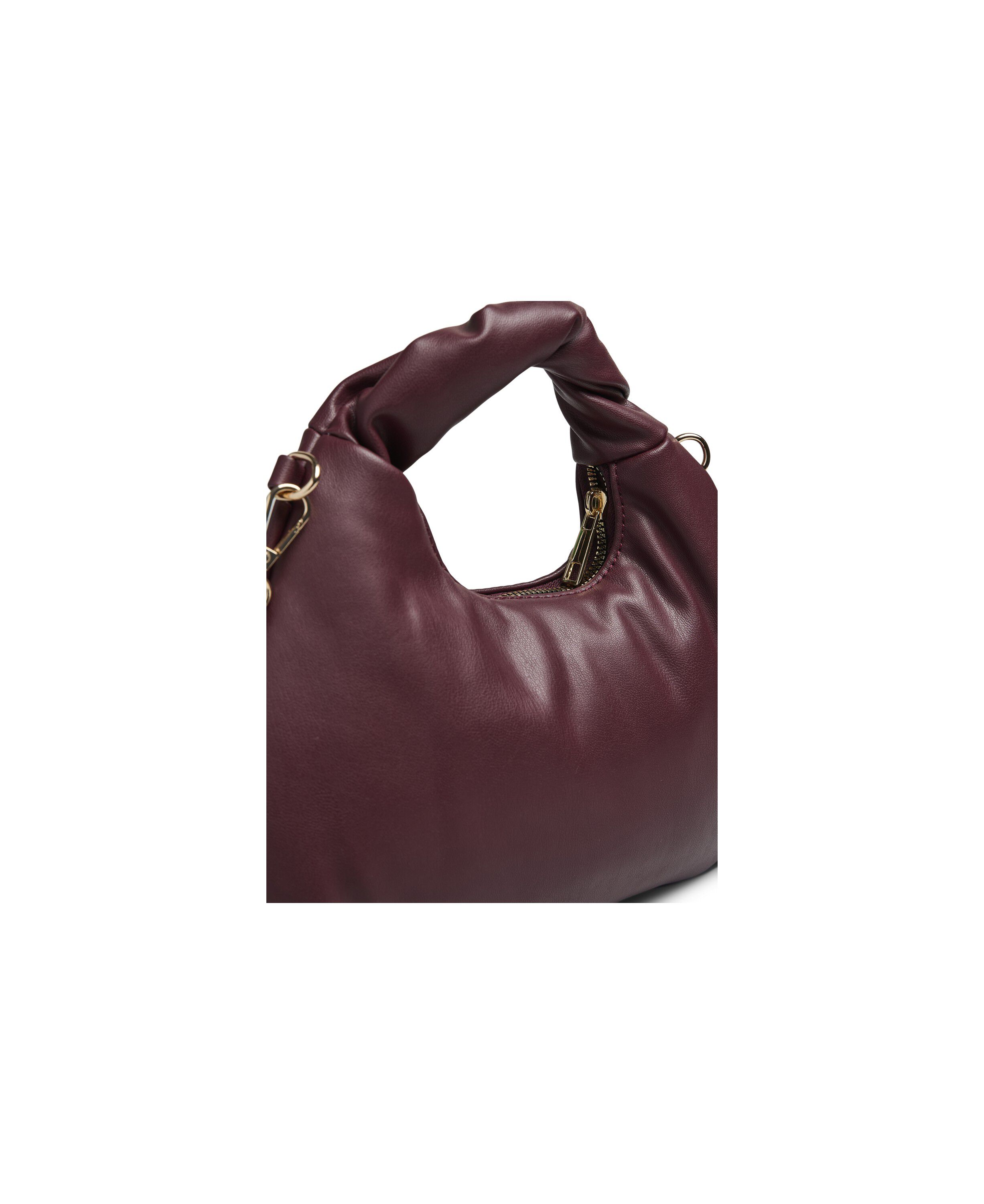 PCFENNY SMALL CROSS BODY WB