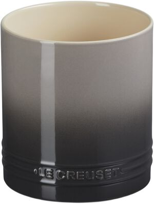 Sig Redskabskr Flint 1,1L