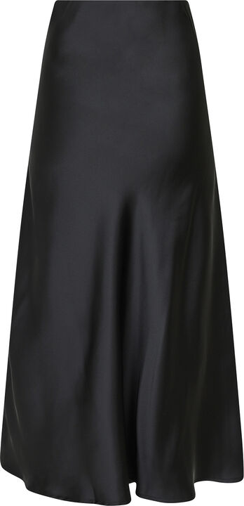 Bovary Skirt