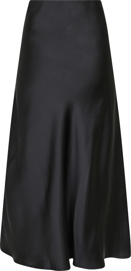 Bovary Skirt