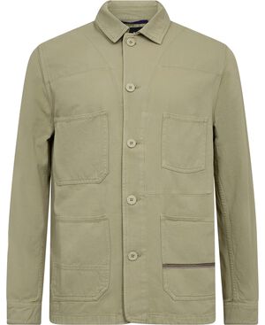 MENS CHORE JKT