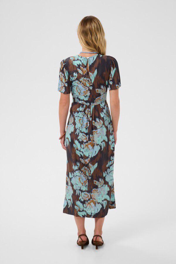 MalikaSZ Dress