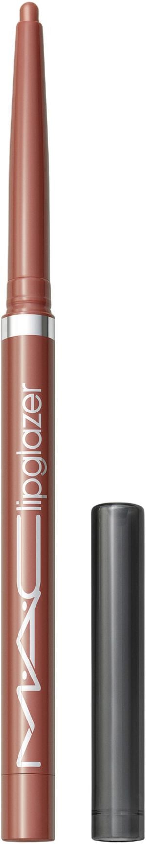 LIPGLAZER GLOSSY LINE-C. 25GM/0OZ