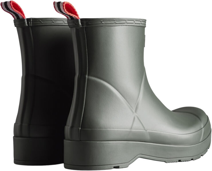 MENS PLAY SHORT BOOT