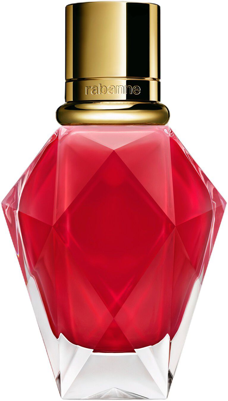 Million Gold For Her Red Eau de Parfum 30 ml