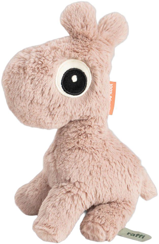 Krammeven Raffi Pudder 26 cm