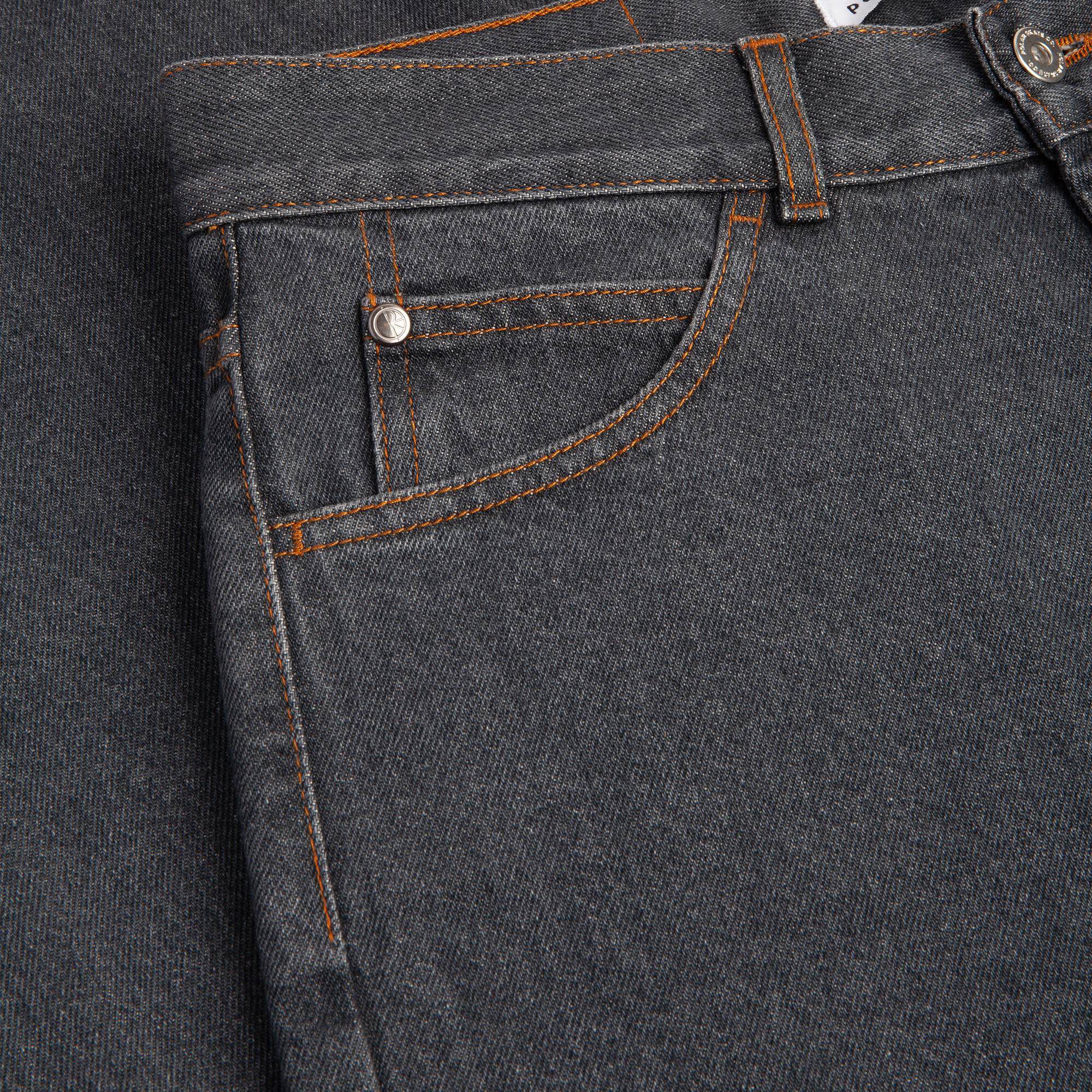 91 Pants