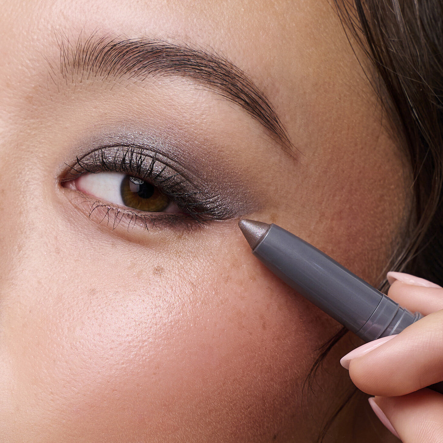 IYKYK Eyeshadow Stick