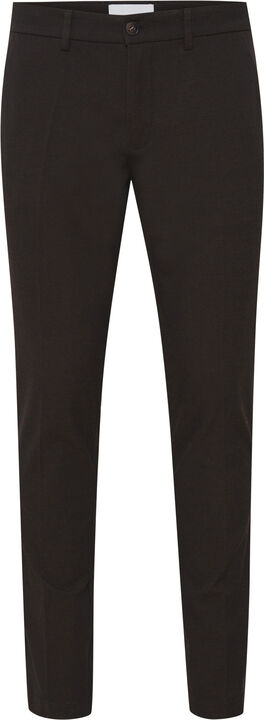 CFPHILIP 2. 0 melange performance pa