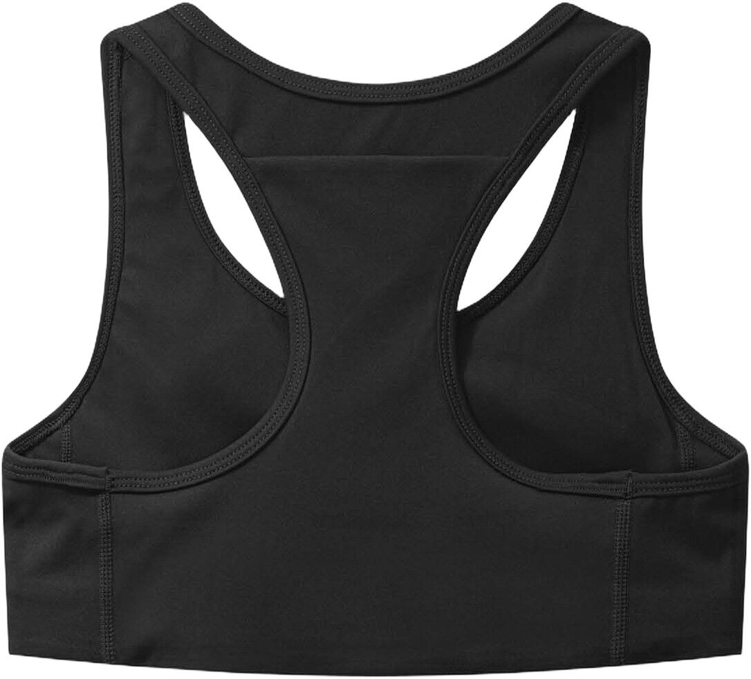 WNNS TECHNICAL BRA