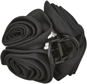 Tila Rosana Hair Claw