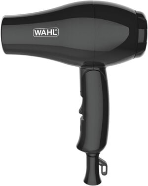 Rejseh&aring;rt&oslash;rrer