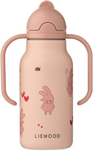 Kimmie Water Bottle 250 ml