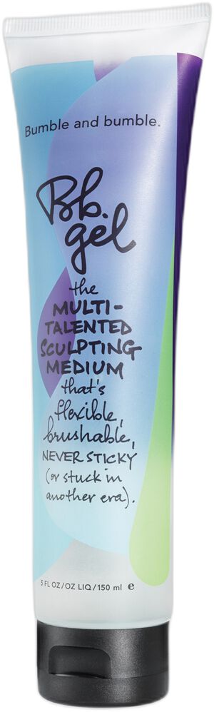 BB Gel 150 ml.