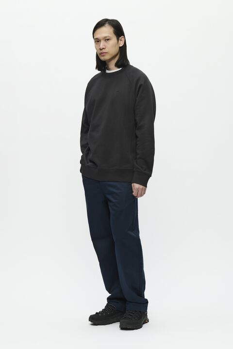 WWHester sweatshirt 25217