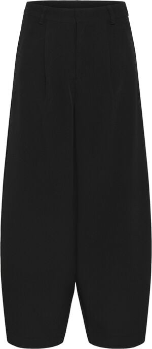 KAbella Barrel Pants