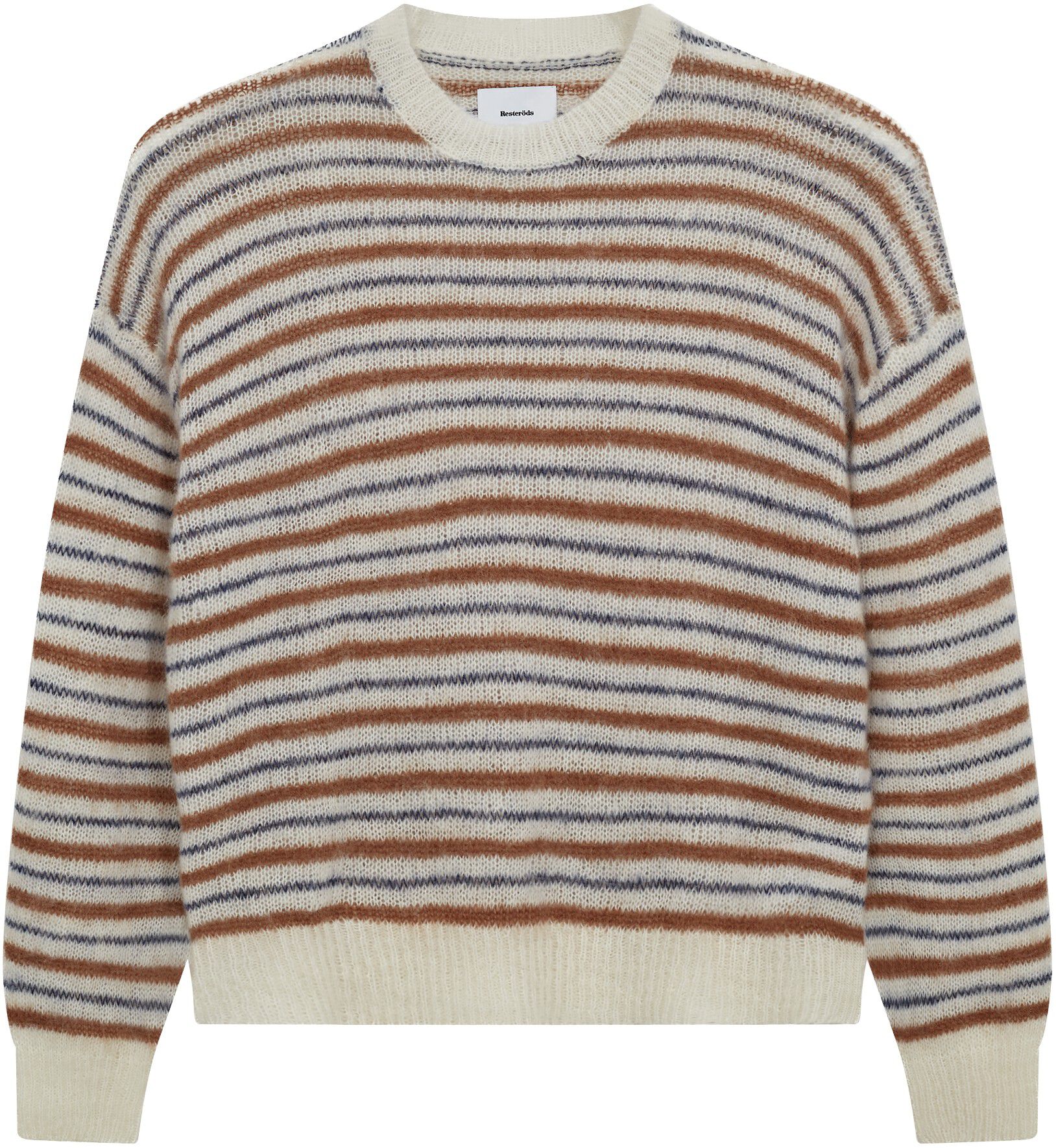 RTREX PULLOVER