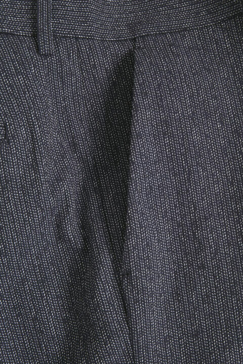 Pristu CM Abstract Herringbone