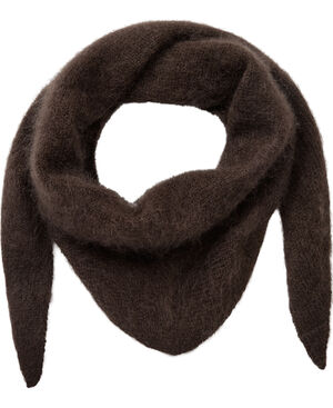 Kathy 8 - 100% Wool RWS