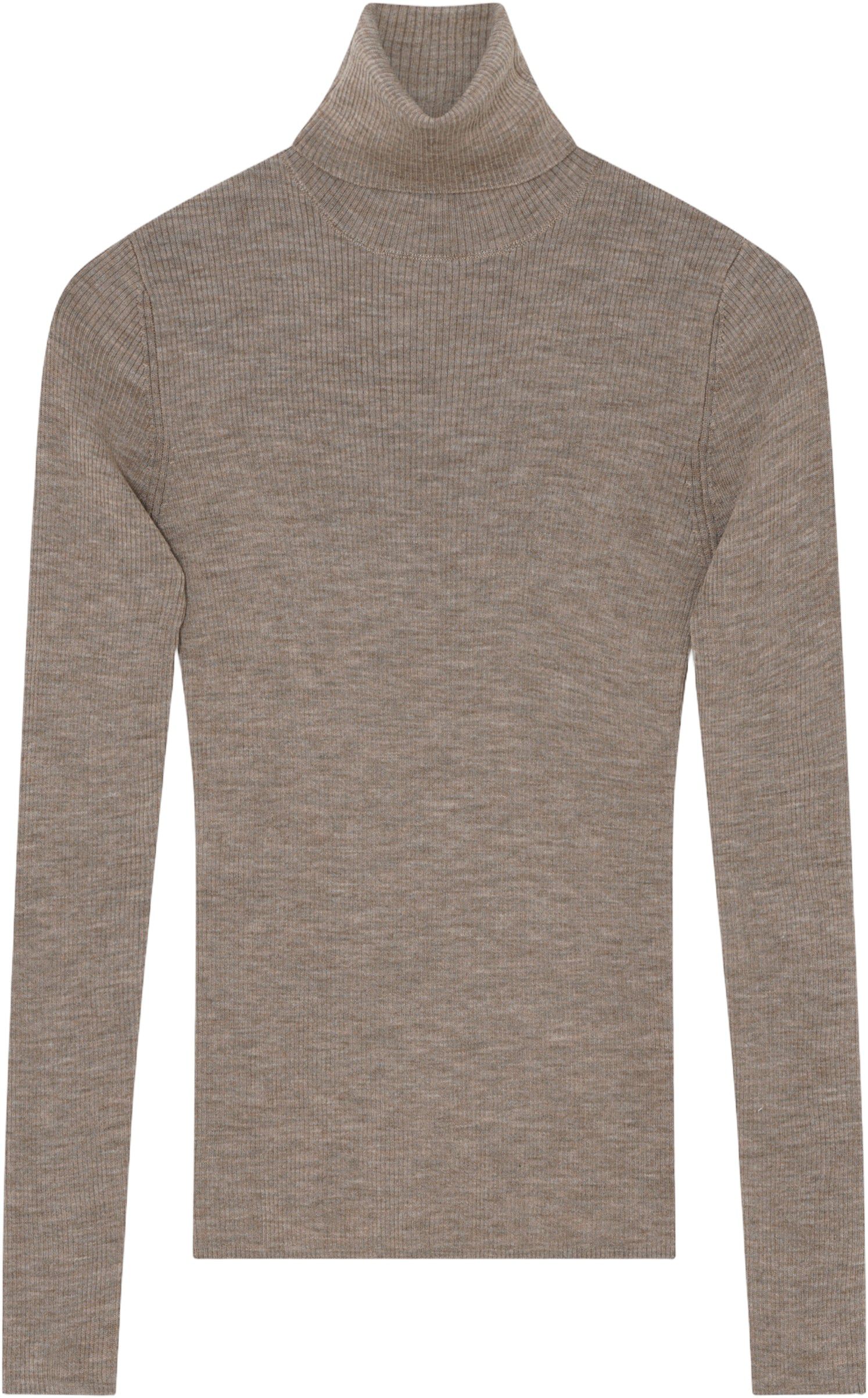 Sierra - Daily Elements