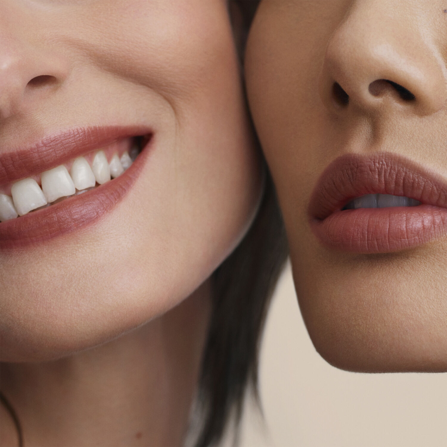 Rouge Herm&egrave;s Satin Lipstick