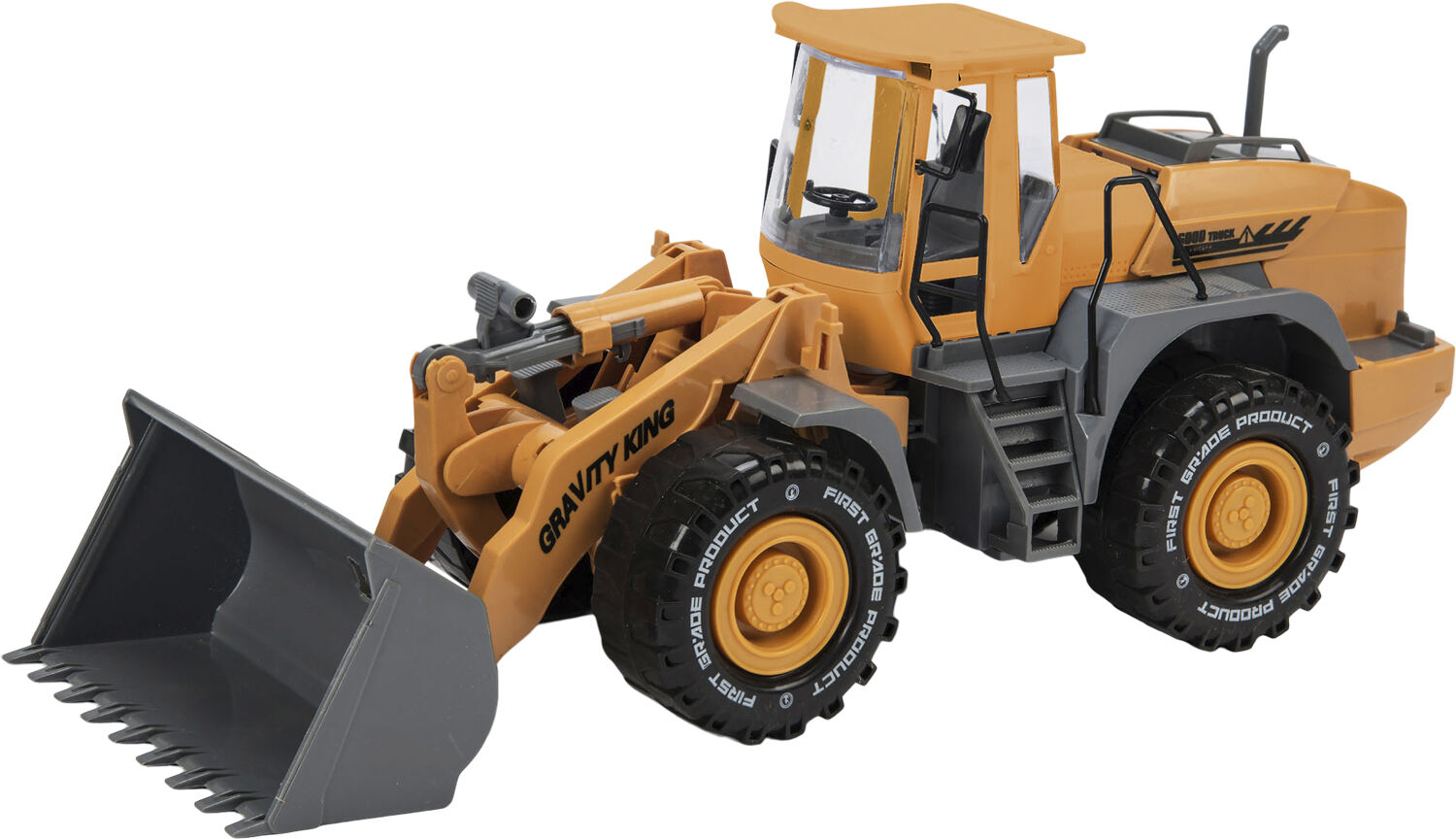 GUMMIGED mFRICTION 35cm