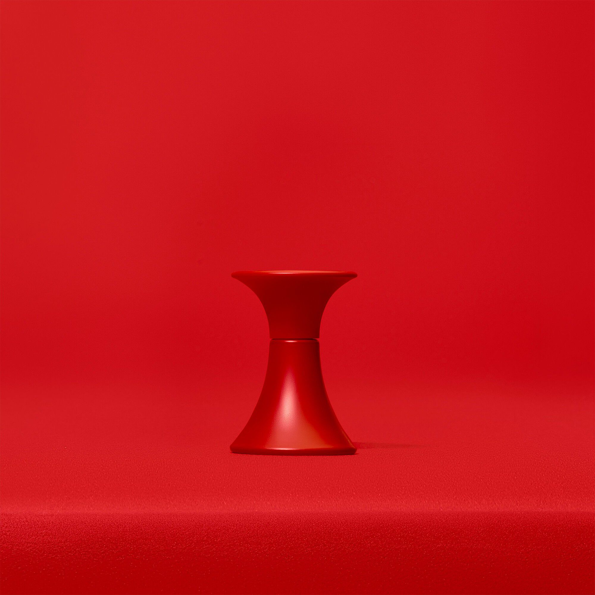 INDECENT CHERRY Eau de Parfum